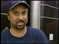 Gas prices squeeze truckers to breaking point Gas prices squeeze truckers to breaking point
