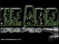DUENDE DEDICATED ALBUM OFFICIAL PROMO VIDEO