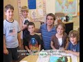 Shlichim in Day Schools