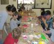 Shlichim in Day Schools