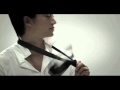 Heartbeat (for fiction) [Nichkhun ,Yoona ,Teacyeon, Uee] .avi