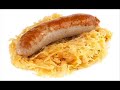 Lernen Sie Deutschland kennen! www.deutsch.gr