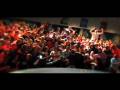 videos de TBI Rewind