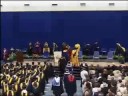 Advanced Technology Graduation