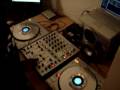 Dj M3 - Just Fuckin Around Pt.1 