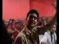 los nayelis de cumpleaños