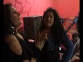 los nayelis de cumpleaños