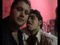 los nayelis de cumpleaños