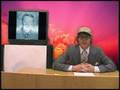 Interviews at Canyon View - Mr. Hollingshead