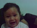 Aku Stacy versi Baby