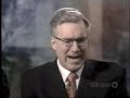 Keith Olbermann Criticizes Radio Host Michael Savage
