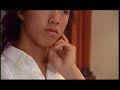 Yundi Li- Traumerei