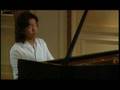 Yundi Li- Traumerei
