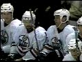 Petr Sykora Mic'd Up