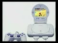 PS One - presentation