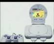 PS One - presentation