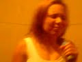 SUZET