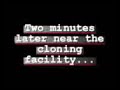 James Blonde: A Double Oh Spoof Manele-Gratis.net