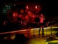 Power of Love by Celine Dion (cover), performed by Seri