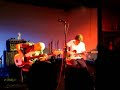 John Frusciante Flea Omar Rodriguez Oct Jam John Frusciante Flea Omar Rodriguez Oct Jam