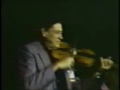 Merle Haggard - I Think I\ Merle Haggard - I Think I\