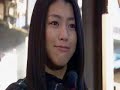 沢尻エリカ動画