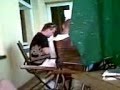 braciniu nie wyglądasz se