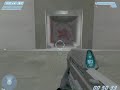 The Maw: Rex Easter Egg