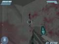 The Maw: Rex Easter Egg