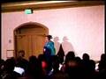 Ohayocon-2002-Cospla