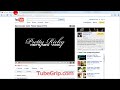 Online YouTube Converter.mp4