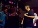 Get Down Part 1