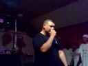 Get Down Part 1