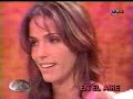 Videomatch - Viva la fiestaJoda a María Susini,parte 2.
