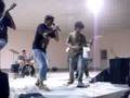 kryptonite cover