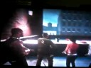 Left-4-Dead-Fun-2