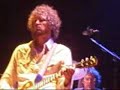 Peter Frampton Do You Feel Like We do pt 1 Texas