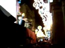 labandadipalermo.festino s. rosalia.2008.