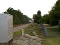 Amtrak Piedmont Amtrak Piedmont
