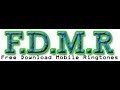 How To Download Your Name Ringtone From FDMR In Op