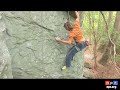 rock-climber-chris-sharma-chases-next-king-line.html