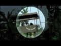 new crysis gameplay video