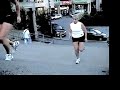 Code 5 Fitness ROCKS with kettlebells Code 5 Fitness ROCKS with kettlebells