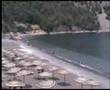 TURUNC- Marmaris