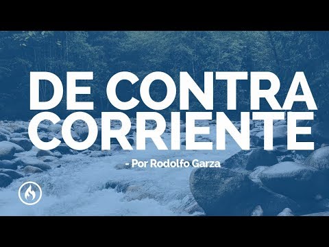 Ver video