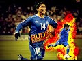 Es un buen video de la selecta cuscatleca...