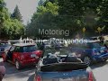 Maverick's Pescadero Run