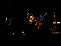 100206,轟沃克@台中浮現
