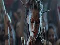 Disturbed - Inside The Fire