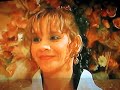 El Hadj Lakhdar marie sa fille